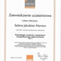 Powiększ obraz: certificate 2