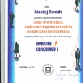 Powiększ obraz: certificate 5