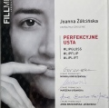Powiększ obraz: certificate 3