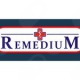 NZOZ Remedium