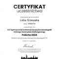 Powiększ obraz: certificate 5