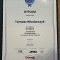 Powiększ obraz: certificate 13