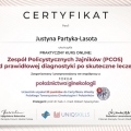 Powiększ obraz: certificate 13