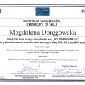 Powiększ obraz: certificate 2