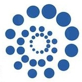 Pomoc Psychologiczna “Swoją Drogą”