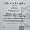 Powiększ obraz: certificate 34