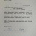 Powiększ obraz: certificate 3