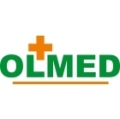 Centra Medyczne OlmedŁódź - 