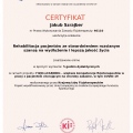 Powiększ obraz: certificate 48