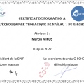 Powiększ obraz: certificate 3