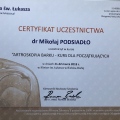 Powiększ obraz: certificate 23
