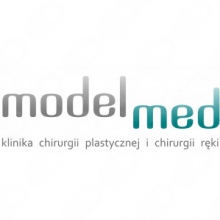 Model Med. Klinika Chirurgii Ręki i Chirurgii Plastycznej