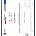 Powiększ obraz: certificate 10