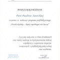 Powiększ obraz: certificate 3