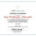Powiększ obraz: certificate 6