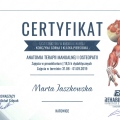 Powiększ obraz: certificate 2