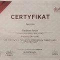 Powiększ obraz: certificate 2