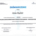 Powiększ obraz: certificate 66