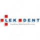Lek-Dent Barbara Wojewoda
