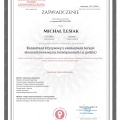 Powiększ obraz: certificate 64
