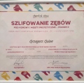 Powiększ obraz: certificate 2