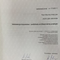 Powiększ obraz: certificate 5