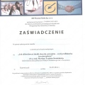 Powiększ obraz: certificate 6