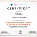 Powiększ obraz: certificate 28