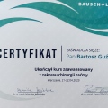 Powiększ obraz: certificate 1