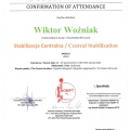 Powiększ obraz: certificate 8