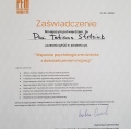 Powiększ obraz: certificate 13