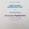 Powiększ obraz: certificate 5