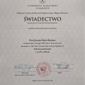 Powiększ obraz: certificate 2