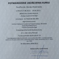 Powiększ obraz: certificate 12