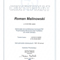 Powiększ obraz: certificate 4