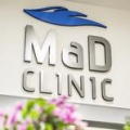 MaD ClinicWrocław - Klinika