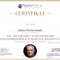 Powiększ obraz: certificate 49