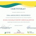 Powiększ obraz: certificate 9