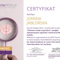 Powiększ obraz: certificate 2