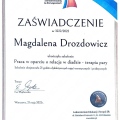 Powiększ obraz: certificate 42