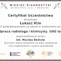 Powiększ obraz: certificate 4