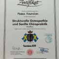 Powiększ obraz: certificate 2
