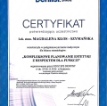 Powiększ obraz: certificate 24