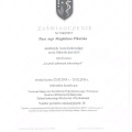 Powiększ obraz: certificate 3