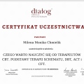 Powiększ obraz: certificate 35
