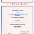 Powiększ obraz: certificate 22