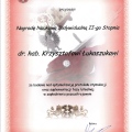 Powiększ obraz: certificate 16