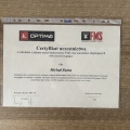 Powiększ obraz: certificate 13