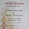 Powiększ obraz: certificate 3
