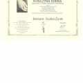 Powiększ obraz: certificate 27